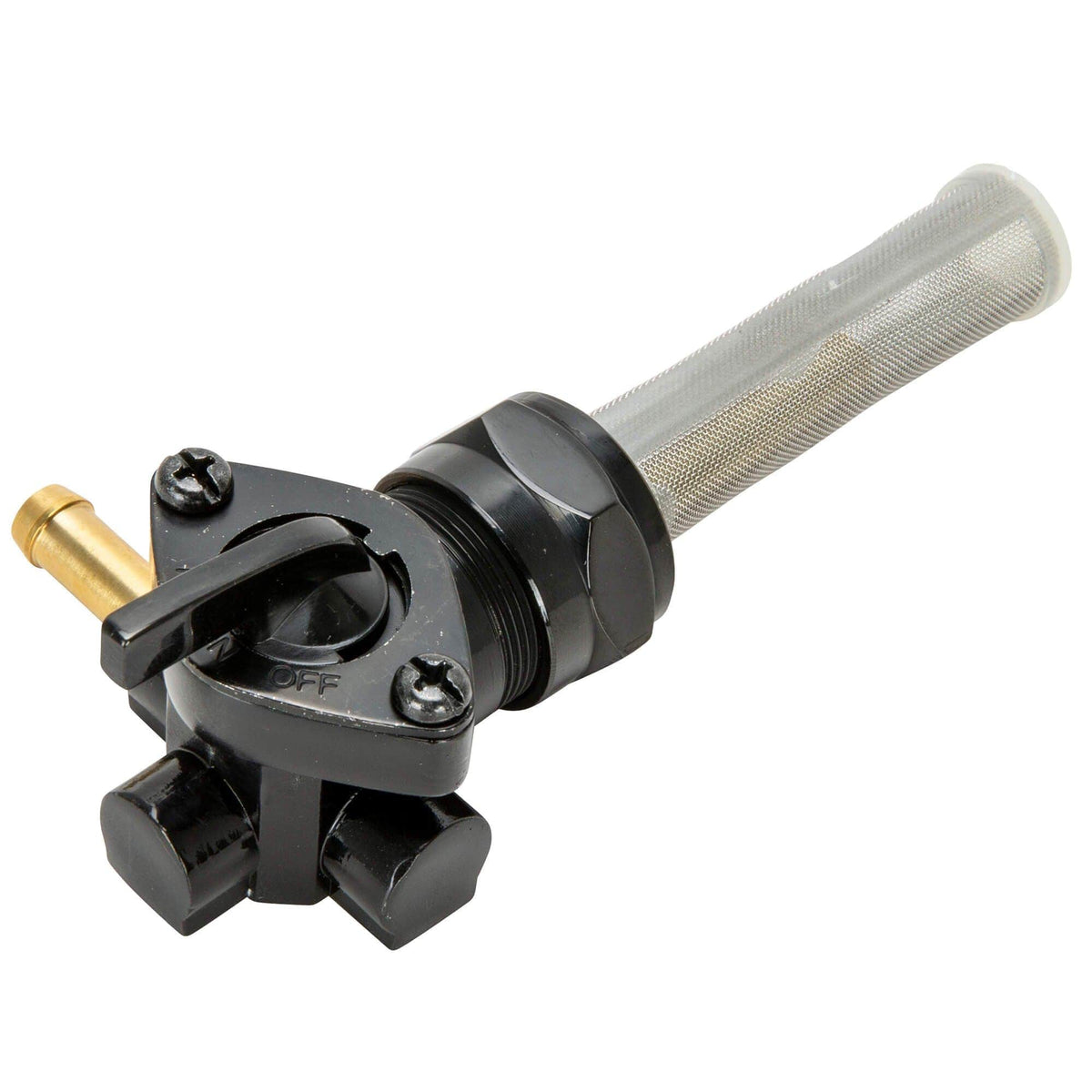 009782-cycle-standard-