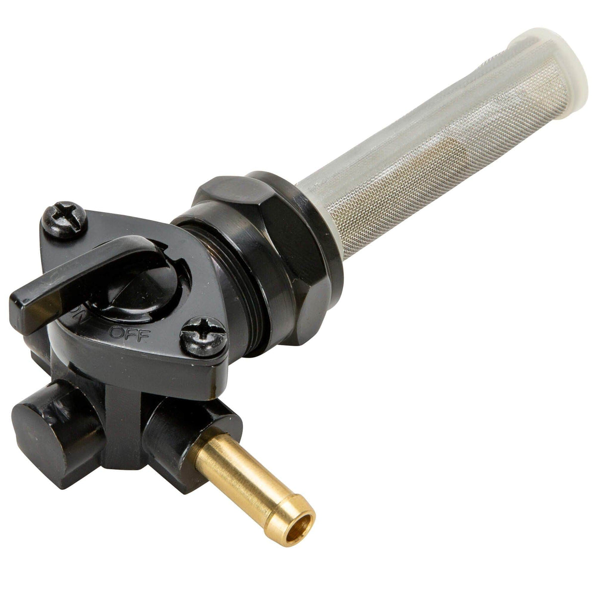 1986 Harley-Davidson HANG WILD タンクトップ 1986 Harley-Davidson HANG WILD タンクトップ 1986 Harley-Davidson