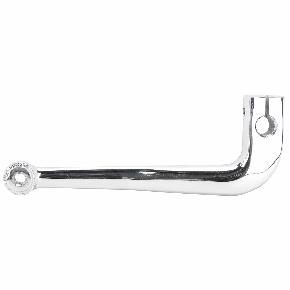 009803-cycle-standard-shift-