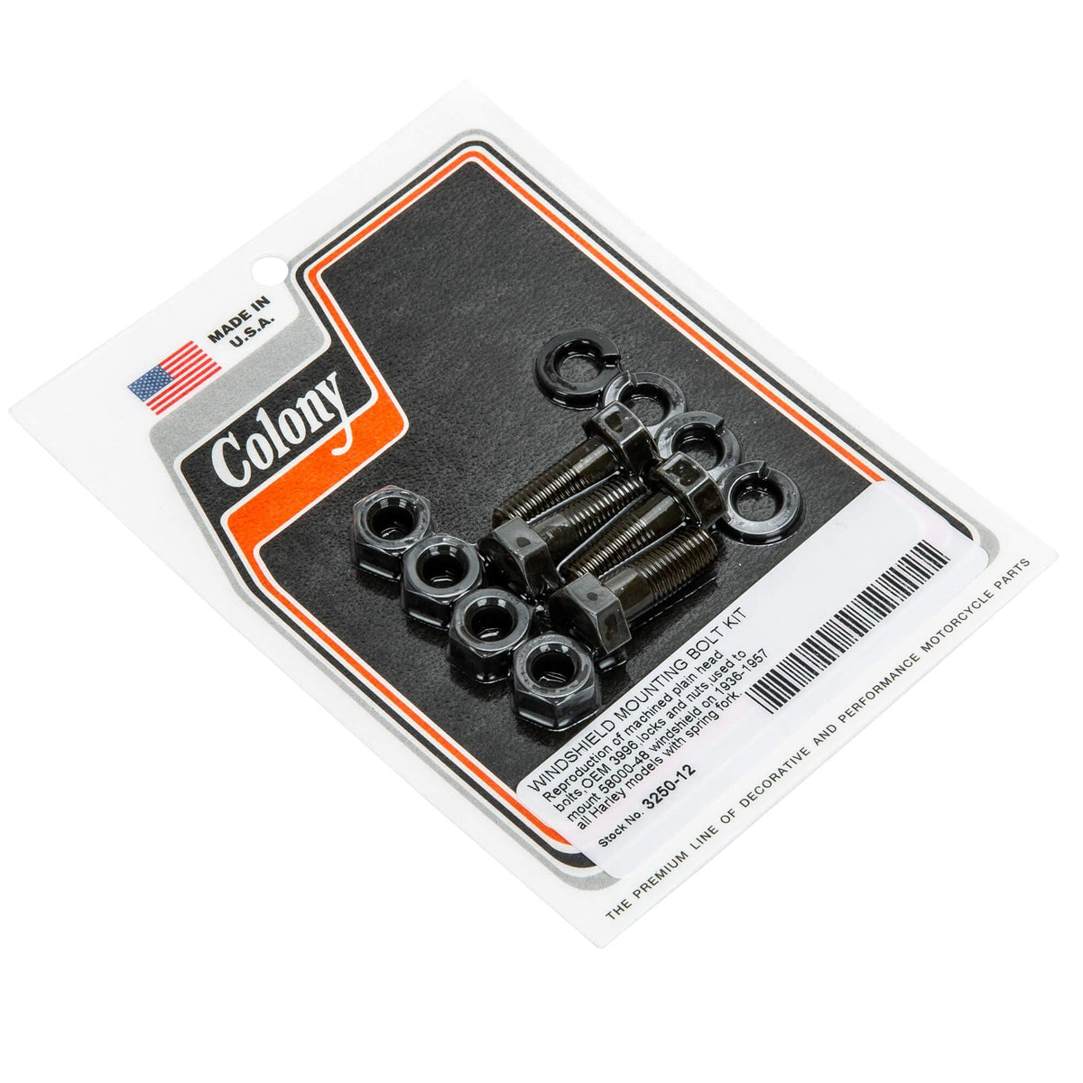 009861-colony-3250-12-