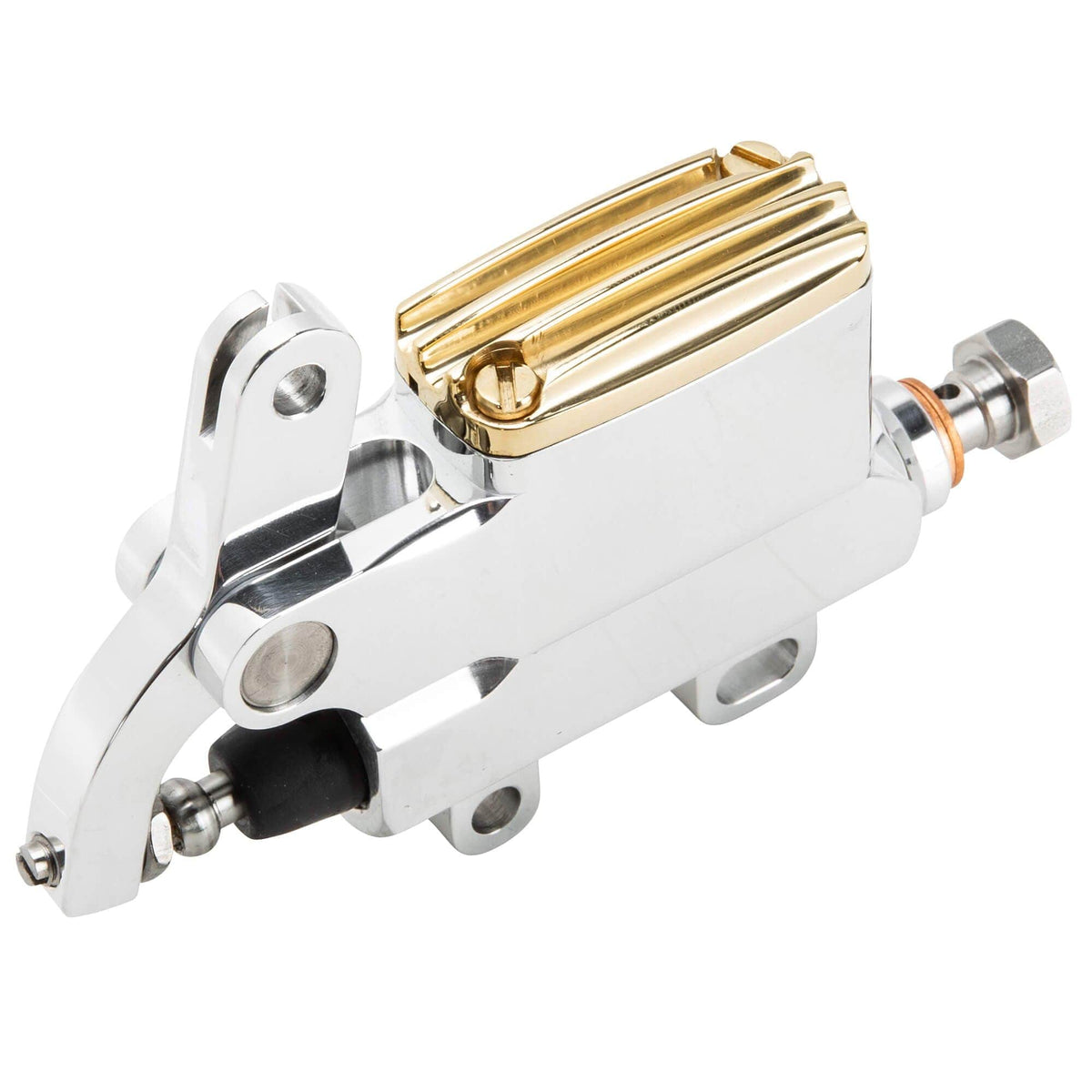 009950-kustomtech-deluxe-wire-