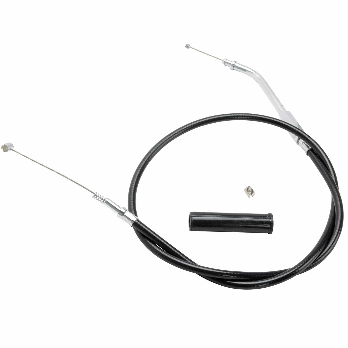 える ① 15mis_c-cbl-0492_2_grande.jpg?