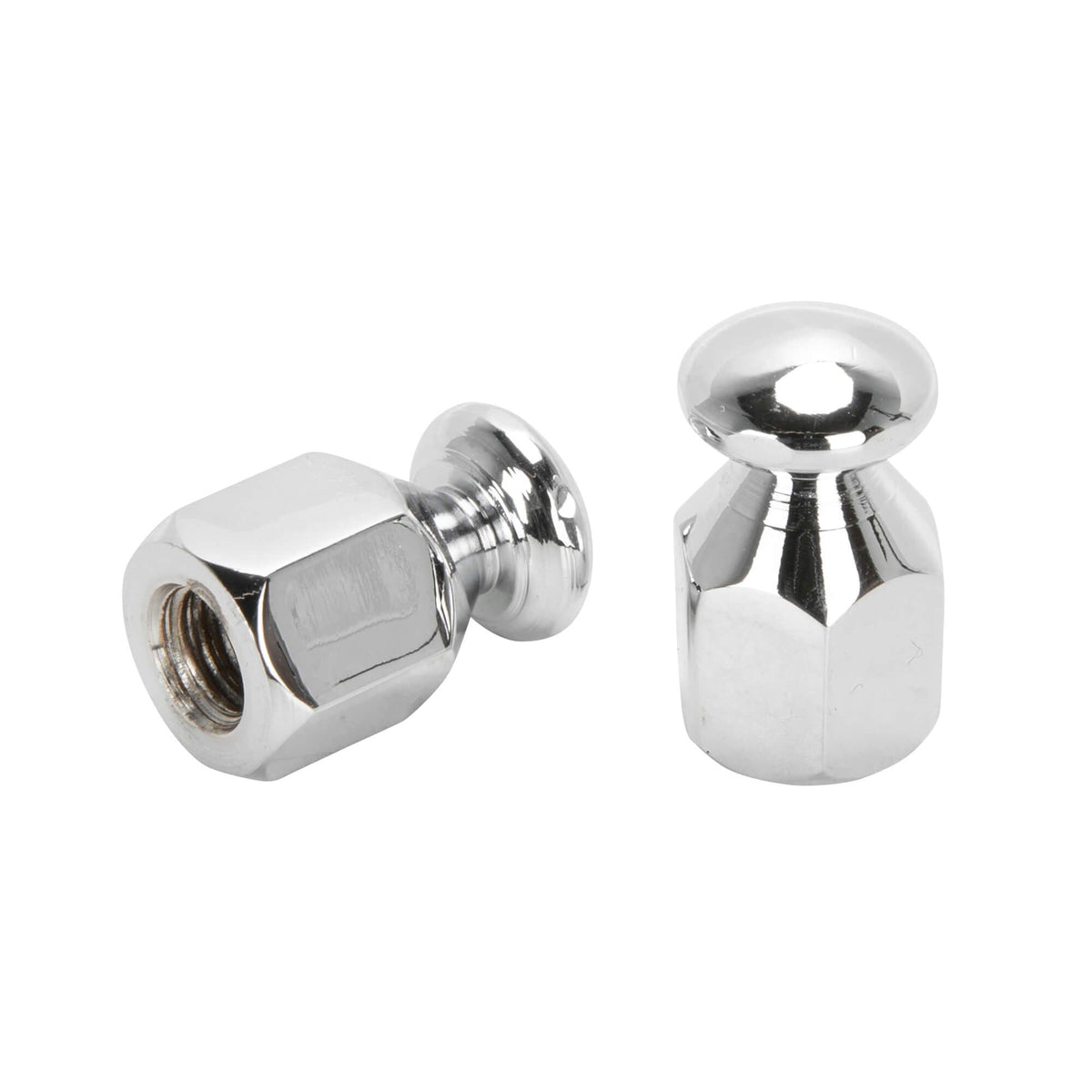 nutsページ 61P-dvlv-JL.jpg_BO30,255,255,