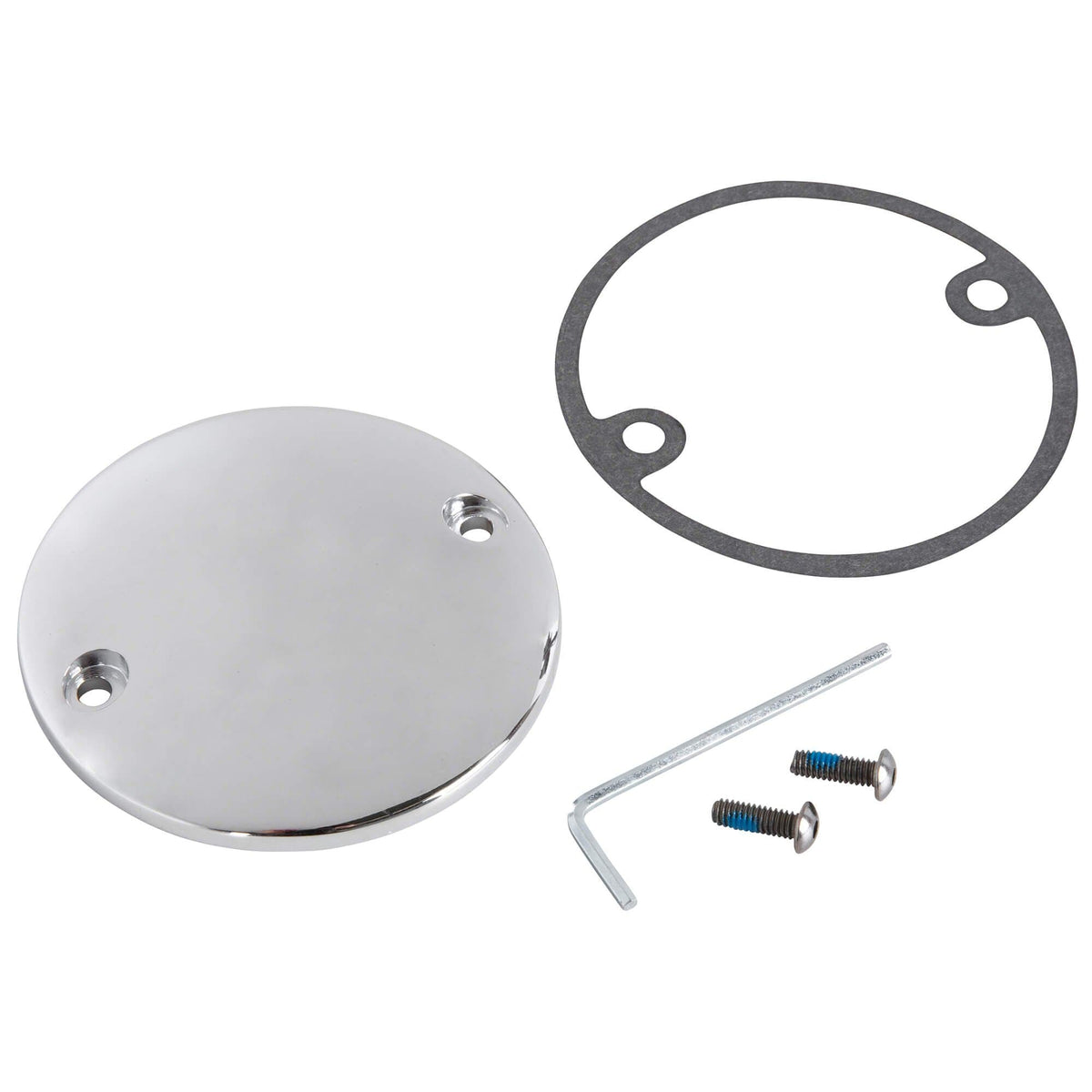 010273-cycle-standard-domed-