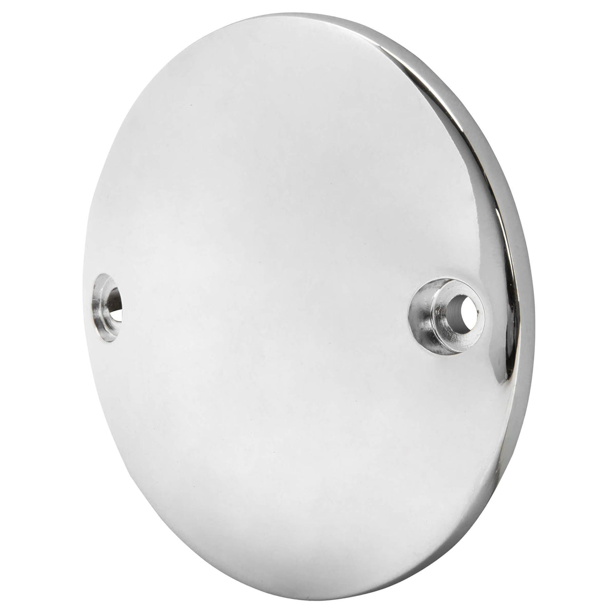 Cycle Standard Domed Points Cover OEM# 32588-70A for Harley
