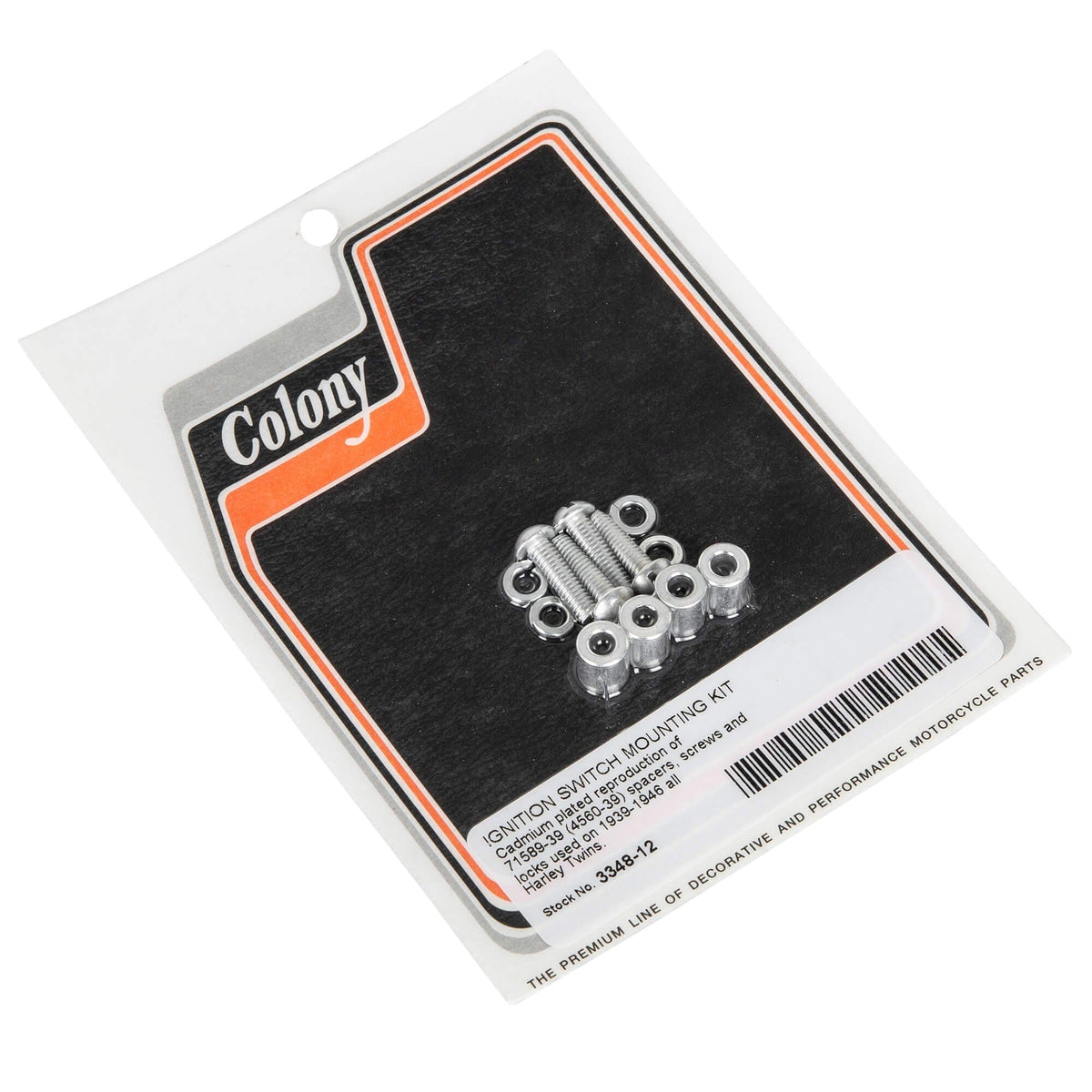 010422-colony-3348-12-cad-