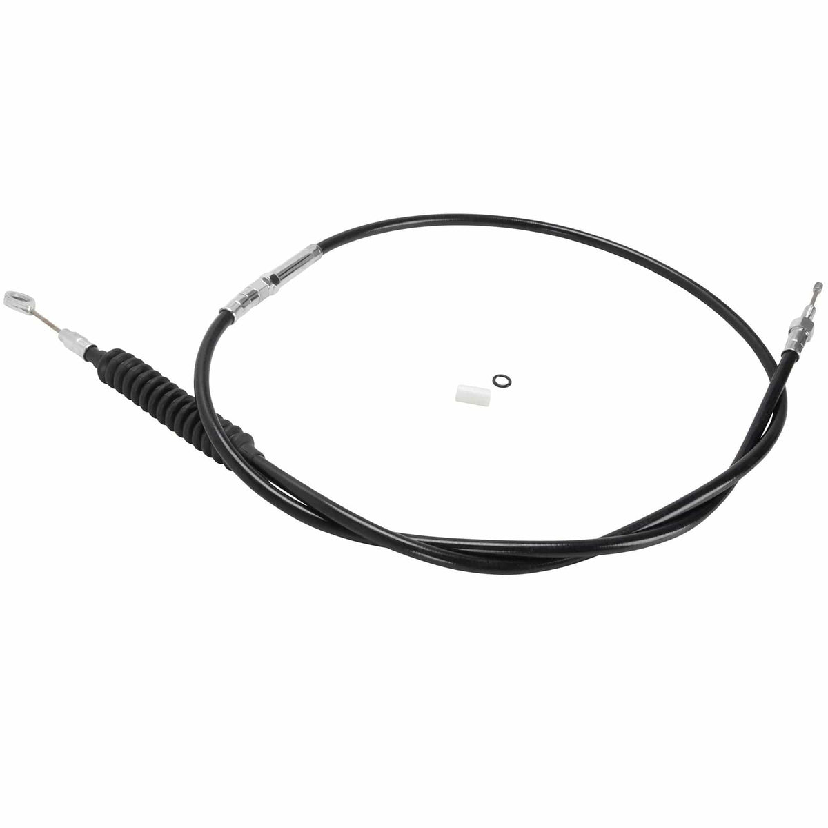 Cycle Standard Clutch Cable OEM 38621-86A Harley 1100 1200