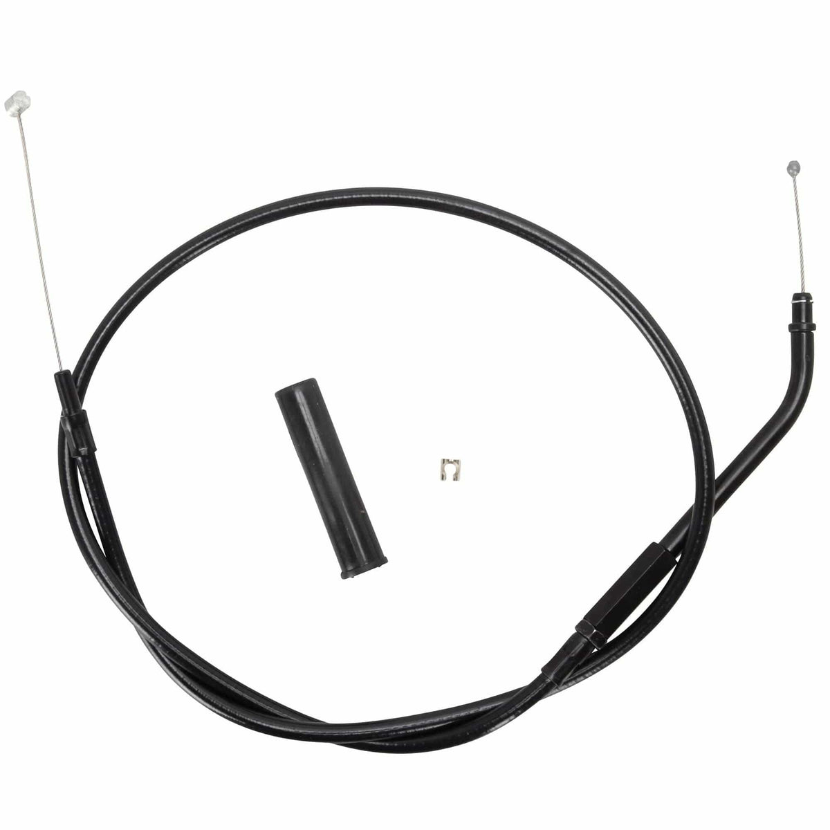 010507-cycle-standard-throttle