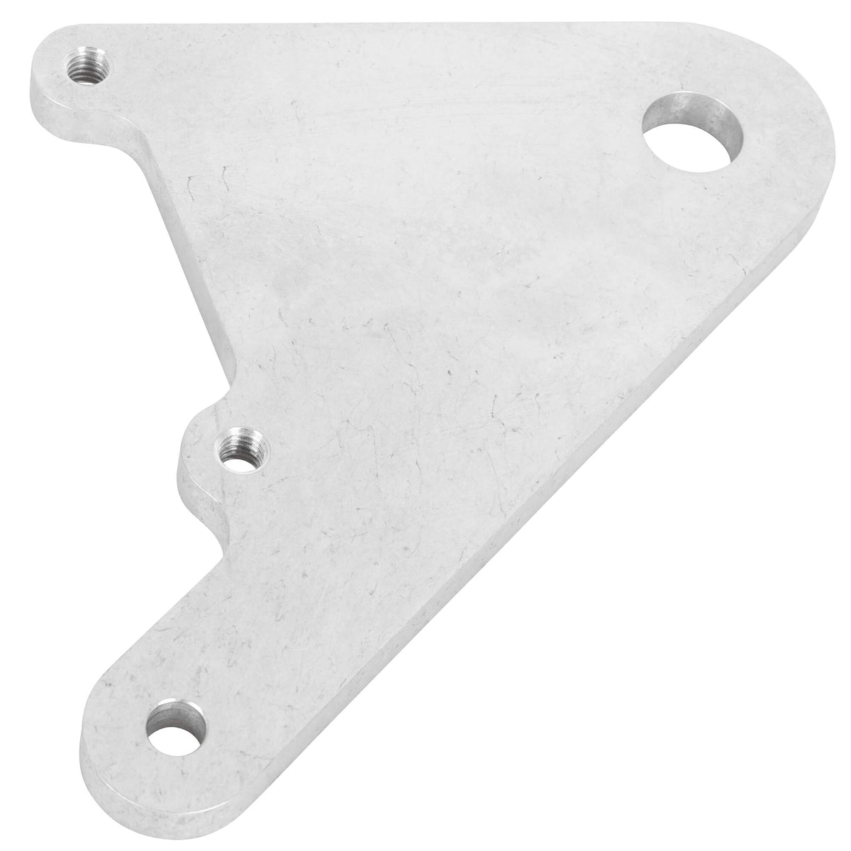 Lowbrow Customs Rear Caliper Bracket for Rigid Models with 11-1