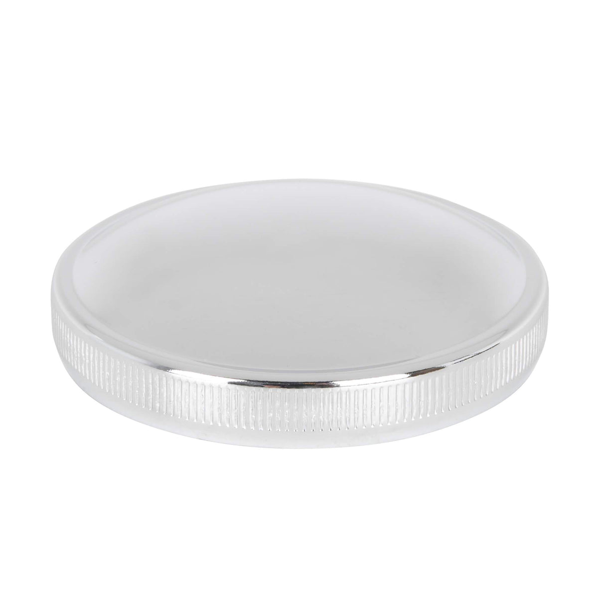 Galih Pratama 様PC-NS60OMAW カームホワイト中古品 Galih Pratama 様