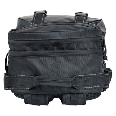 EXFIL-48 Backpack - Black