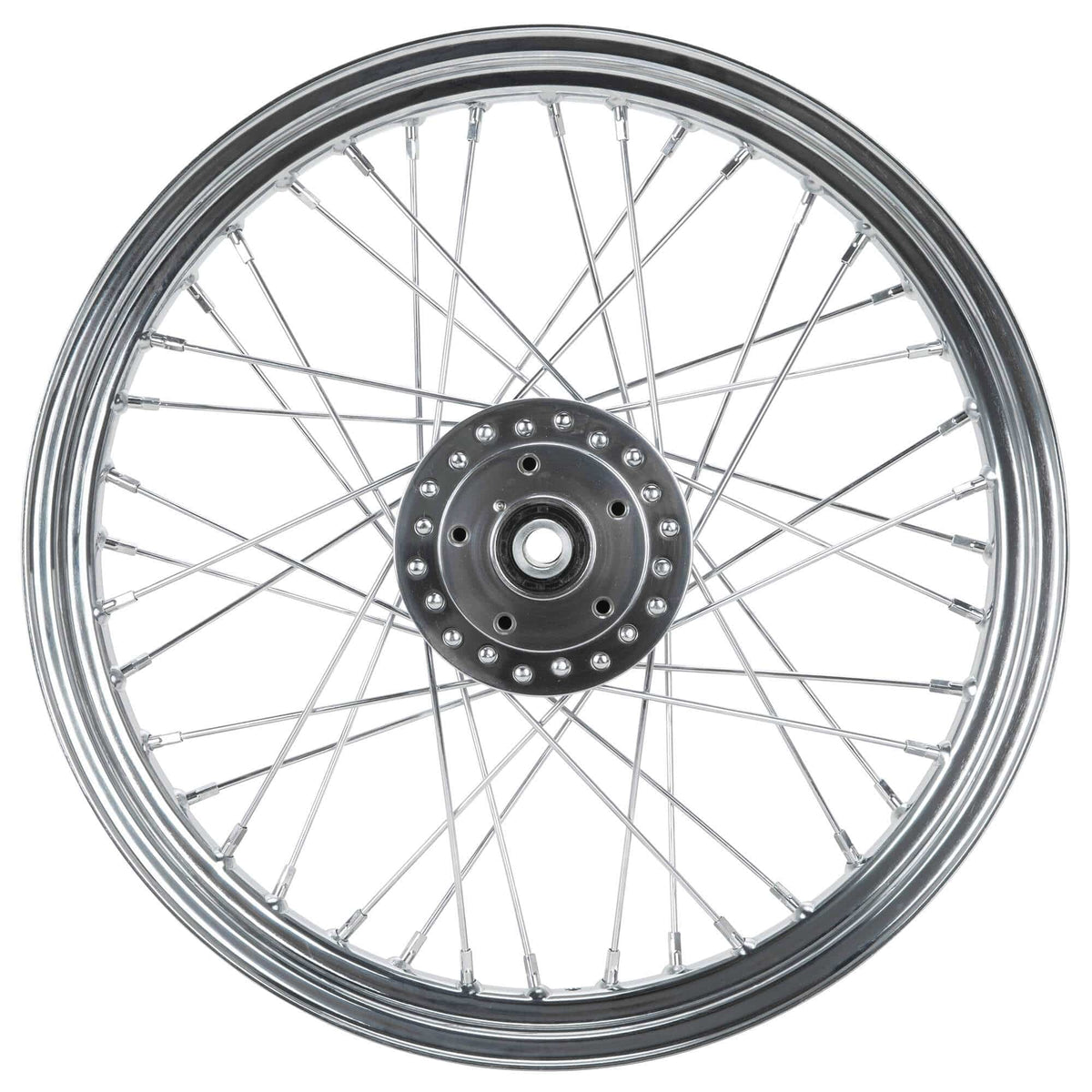 010852-Mid-USA-19x2-5-Chrome-
