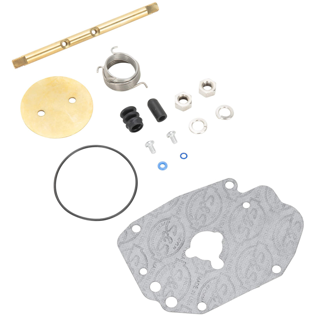 「361°」SUPER BEAVER Super73-