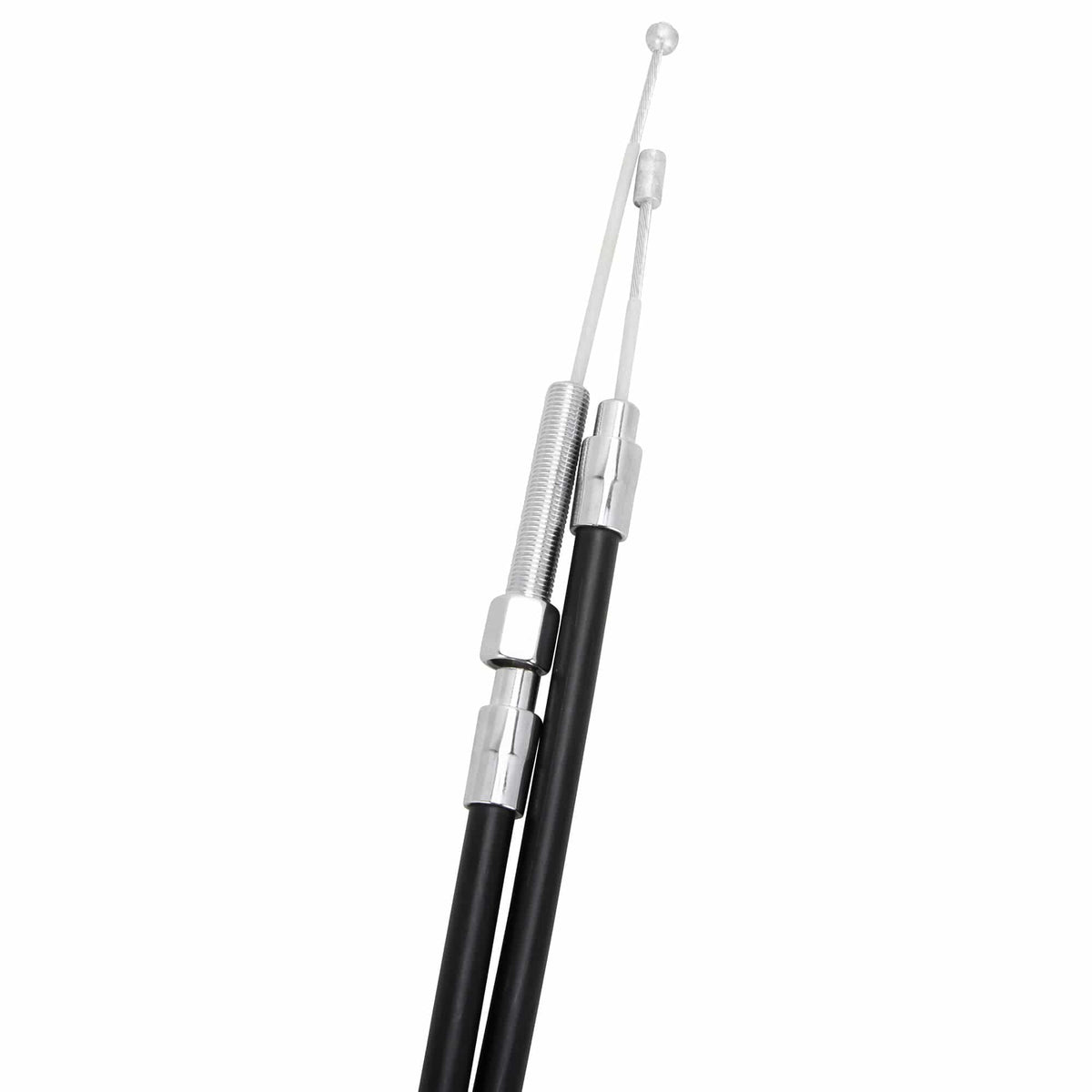 Drag Specialties Clutch Cable OEM 3861868c HarleyDavidson 4 Speed Big