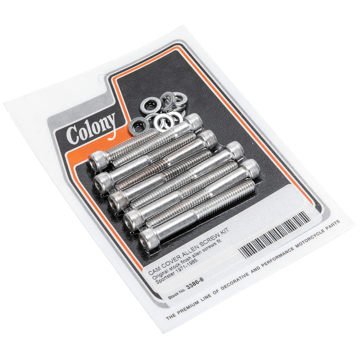 010909-Colony-3386-