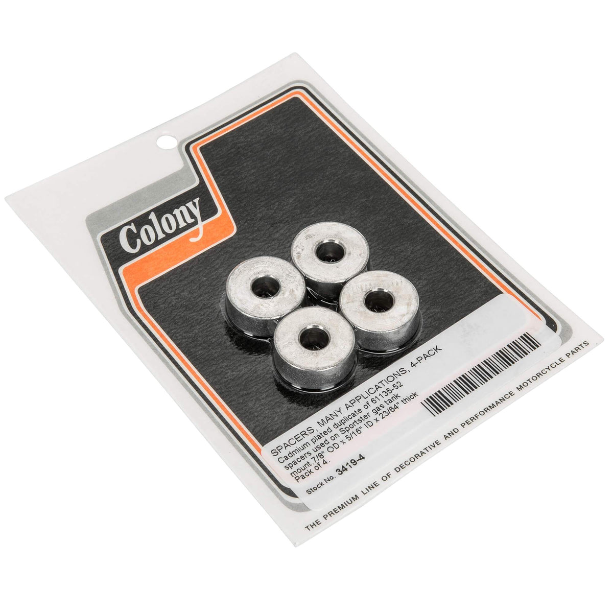 010914-Colony-3419-4-Spacer-