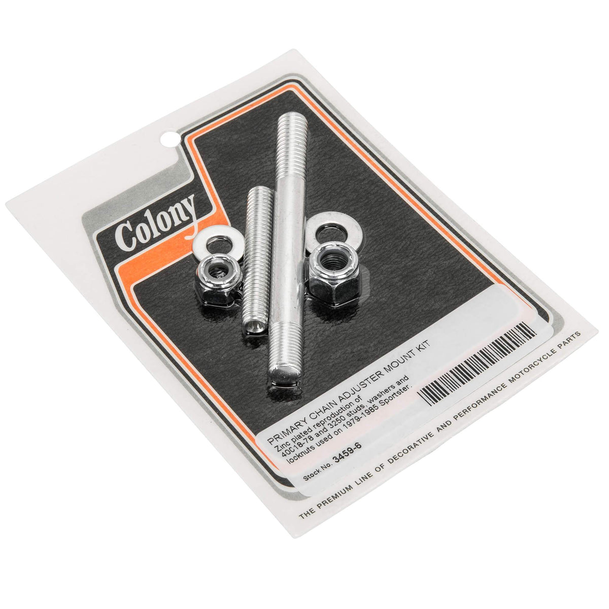 010938-Colony-3459-6-Primary-