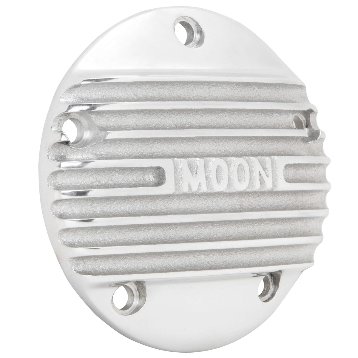 moon11段200台1枚板ヘリポート付ロータリー交差点付き 011047-Mooneyes-Finned-Points-