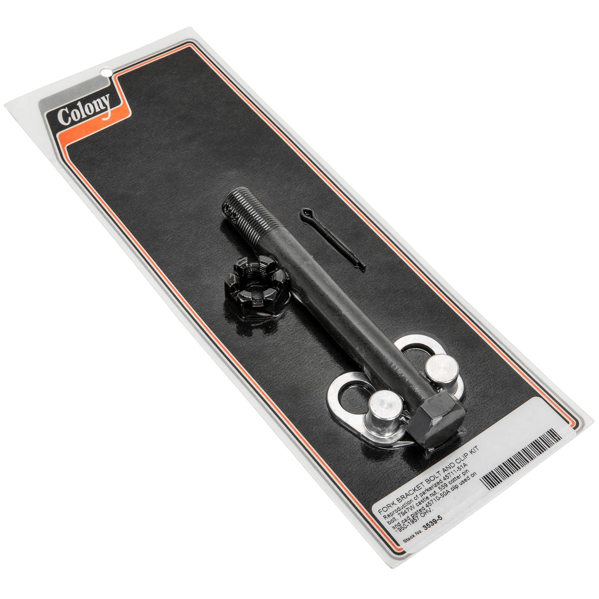 011080-Colony-3539-5-Fork-