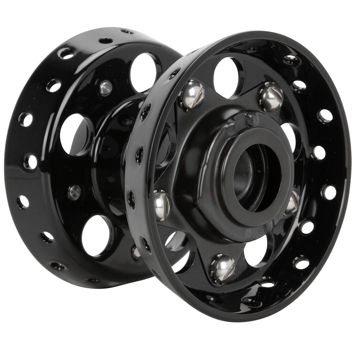 011356-Mullins-Chain-Drive-