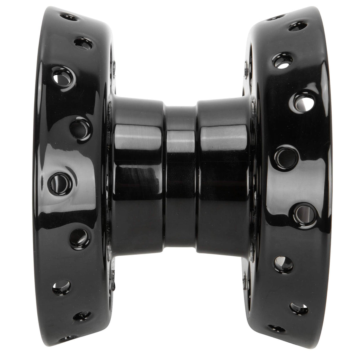 011356-Mullins-Chain-Drive-