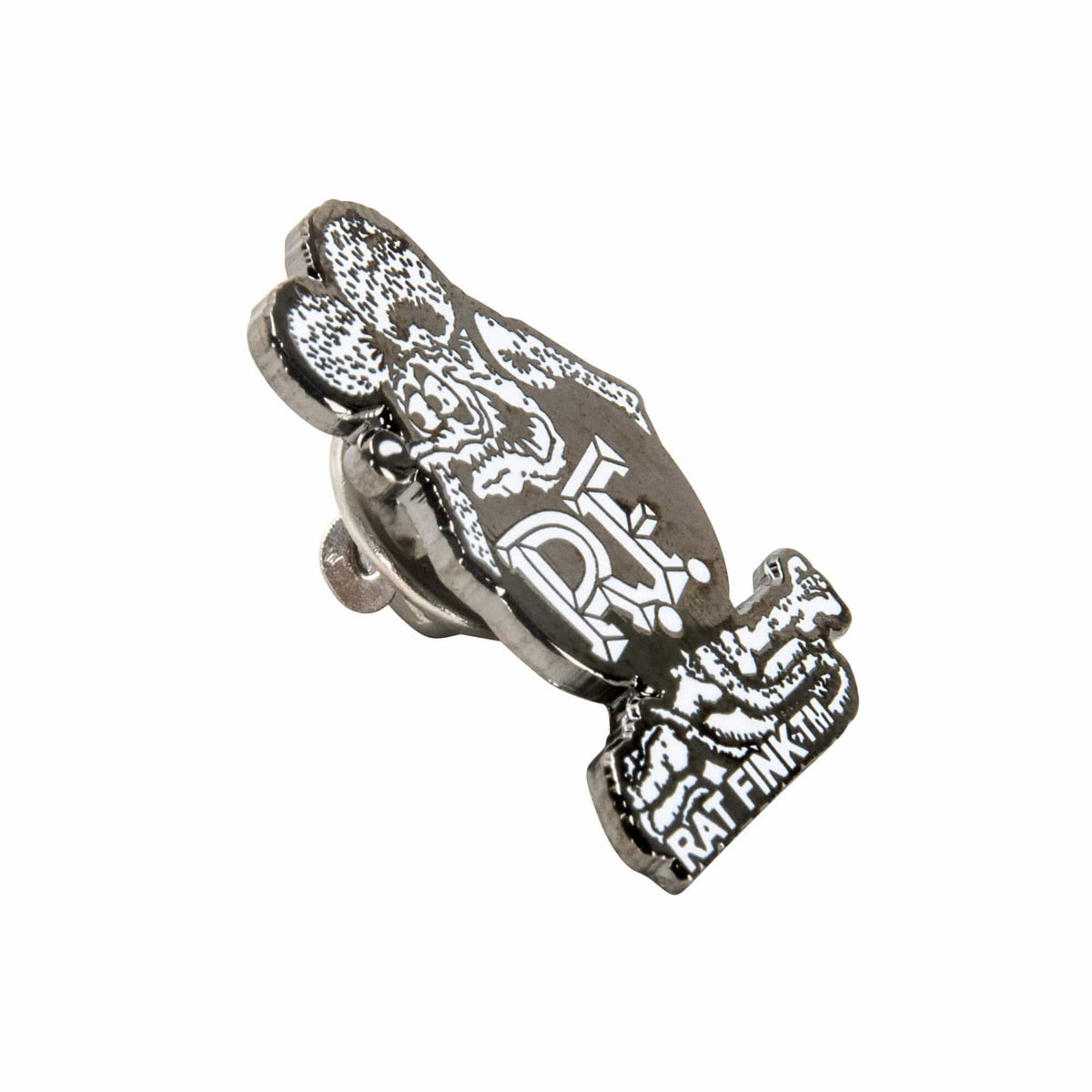 011540-Mooneyes-Rat-Fink-Lapel