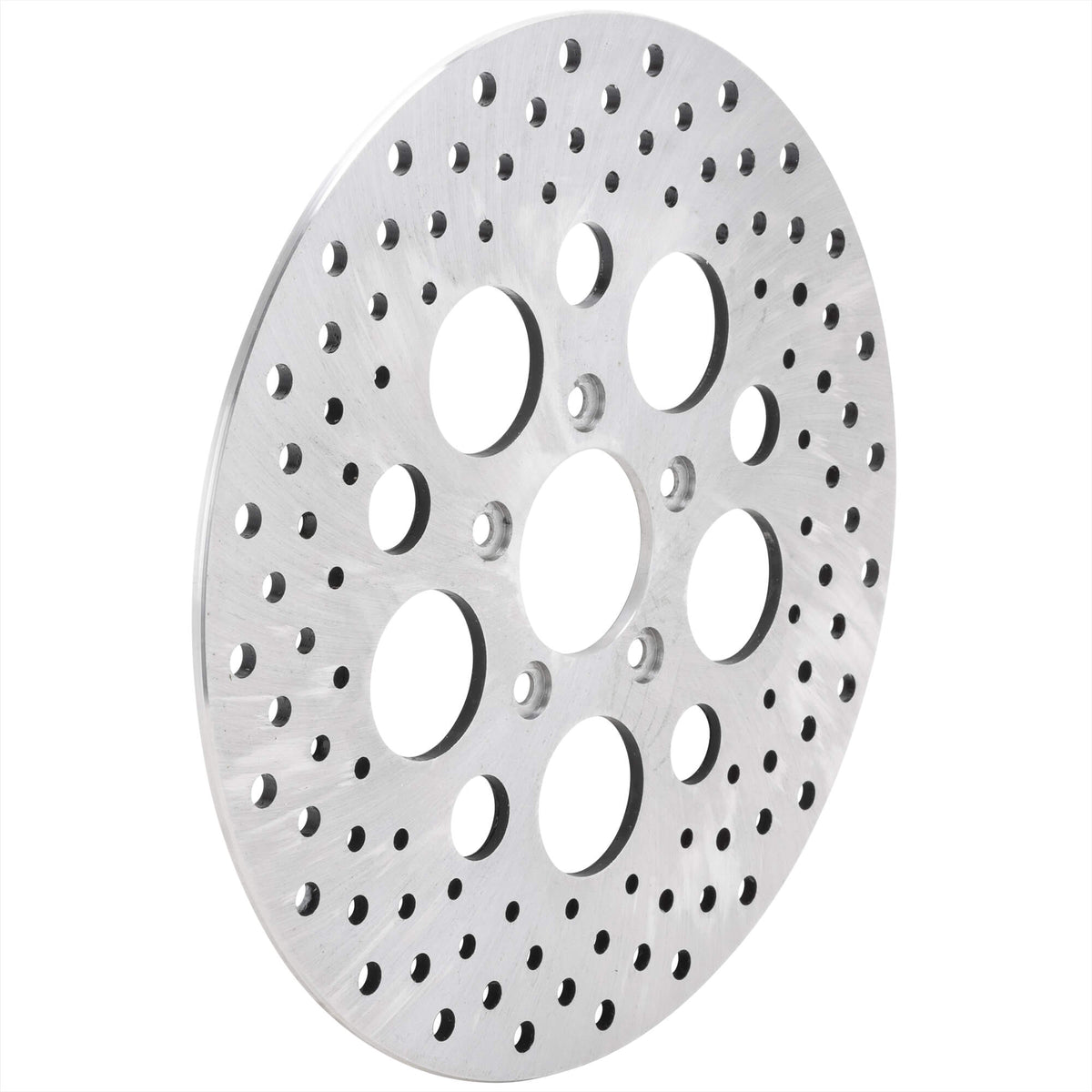 よーへー 011843-Cycle-Standard-