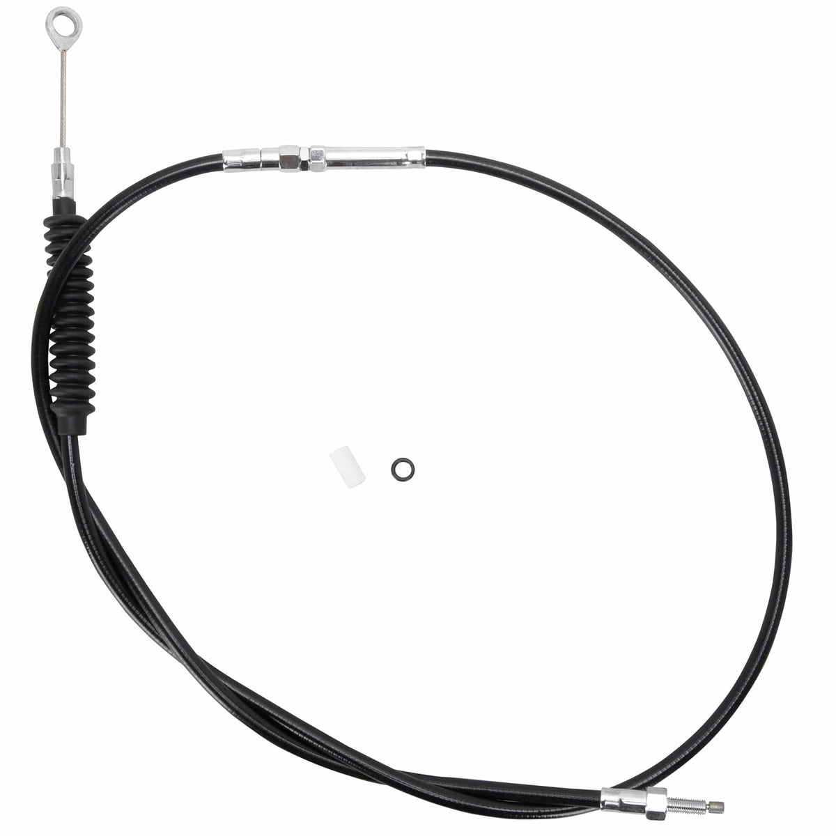 Buy Motion Pro Terminator Clutch Cable 6 Harley Davidson Road King Flhr 2002 I174979