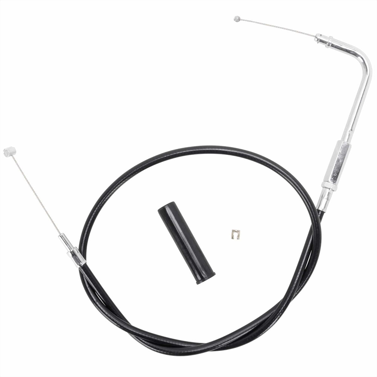 011860-Cycle-Standard-