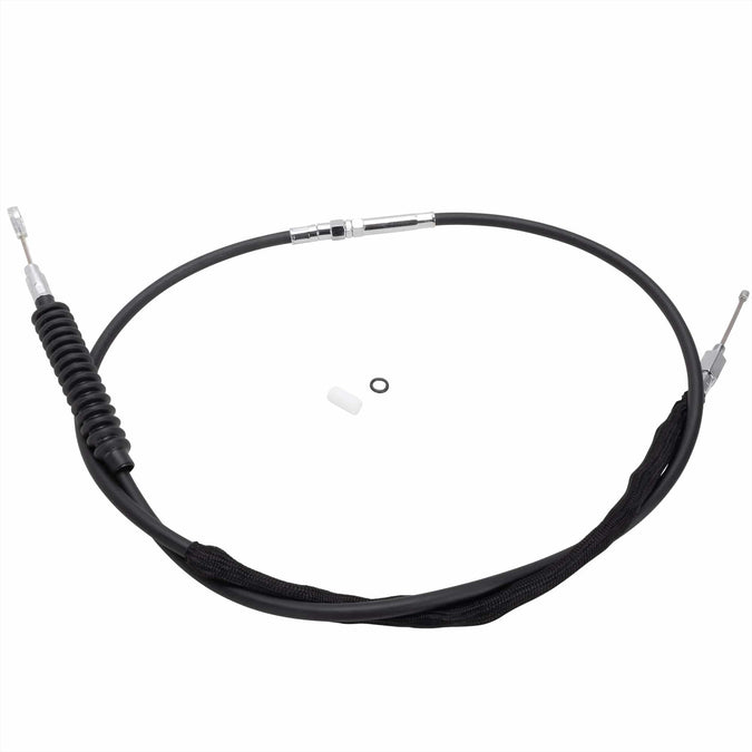 Clutch Cable OEM 38788-06C Harley Dyna 2006-2014