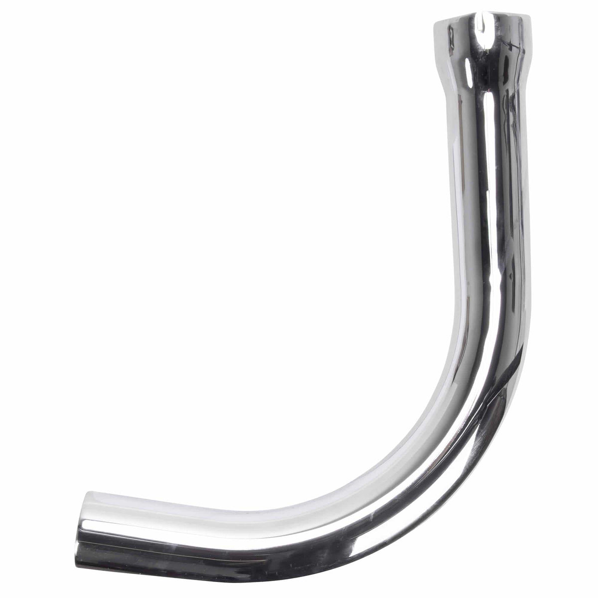 011887-Gasbox-Front-Exhaust-