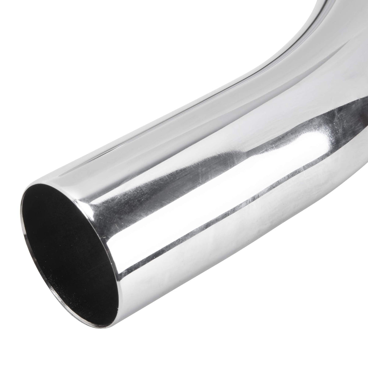 011887-Gasbox-Front-Exhaust-