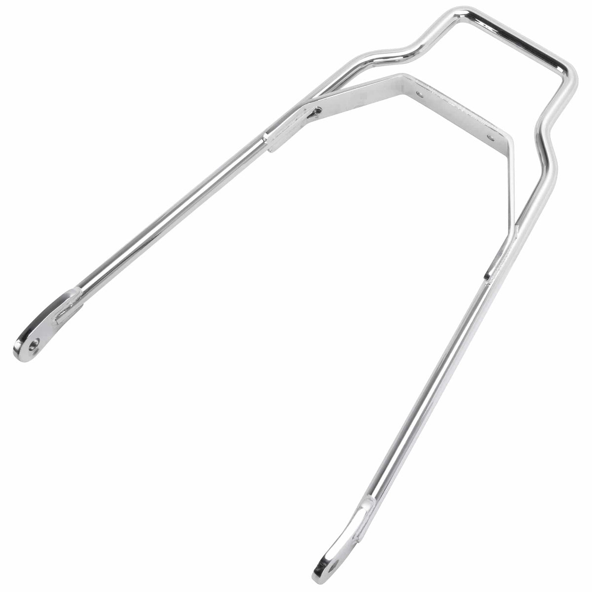 011914-The-Gasbox-Chrome-