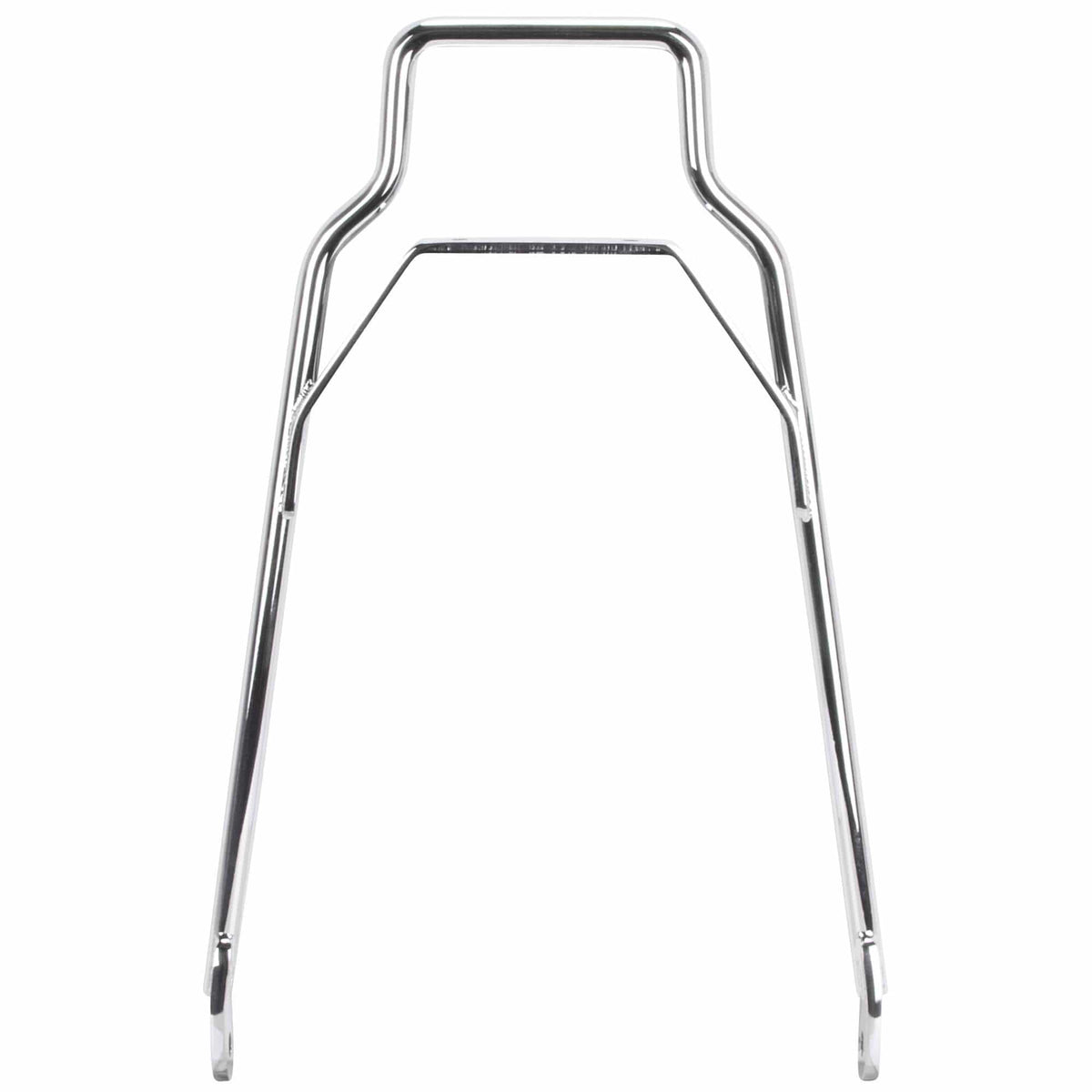 011914-The-Gasbox-Chrome-