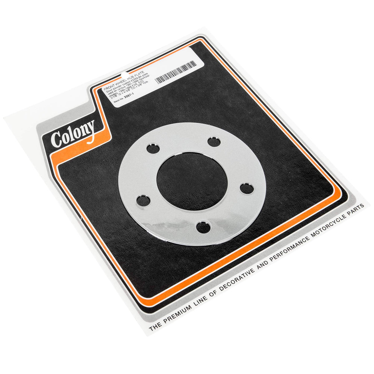 012060-Colony-3566-1-Front-