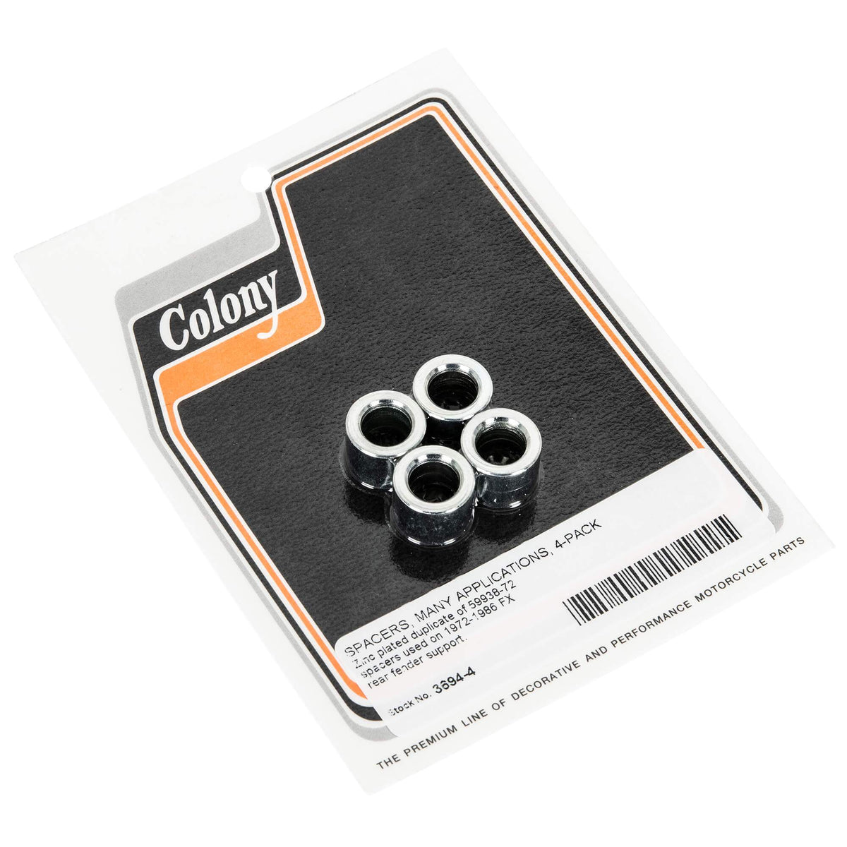 012064-Colony-3694-4-Rear-