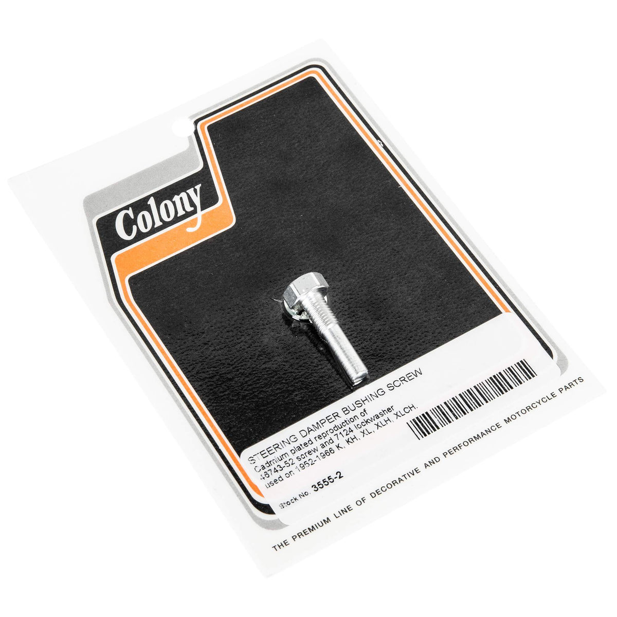 012066-Colony-3555-2-Steering-