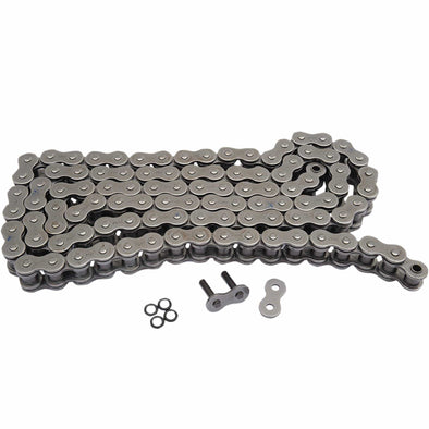 530 O-Ring Drive Chain - 120 Links includes Master Link