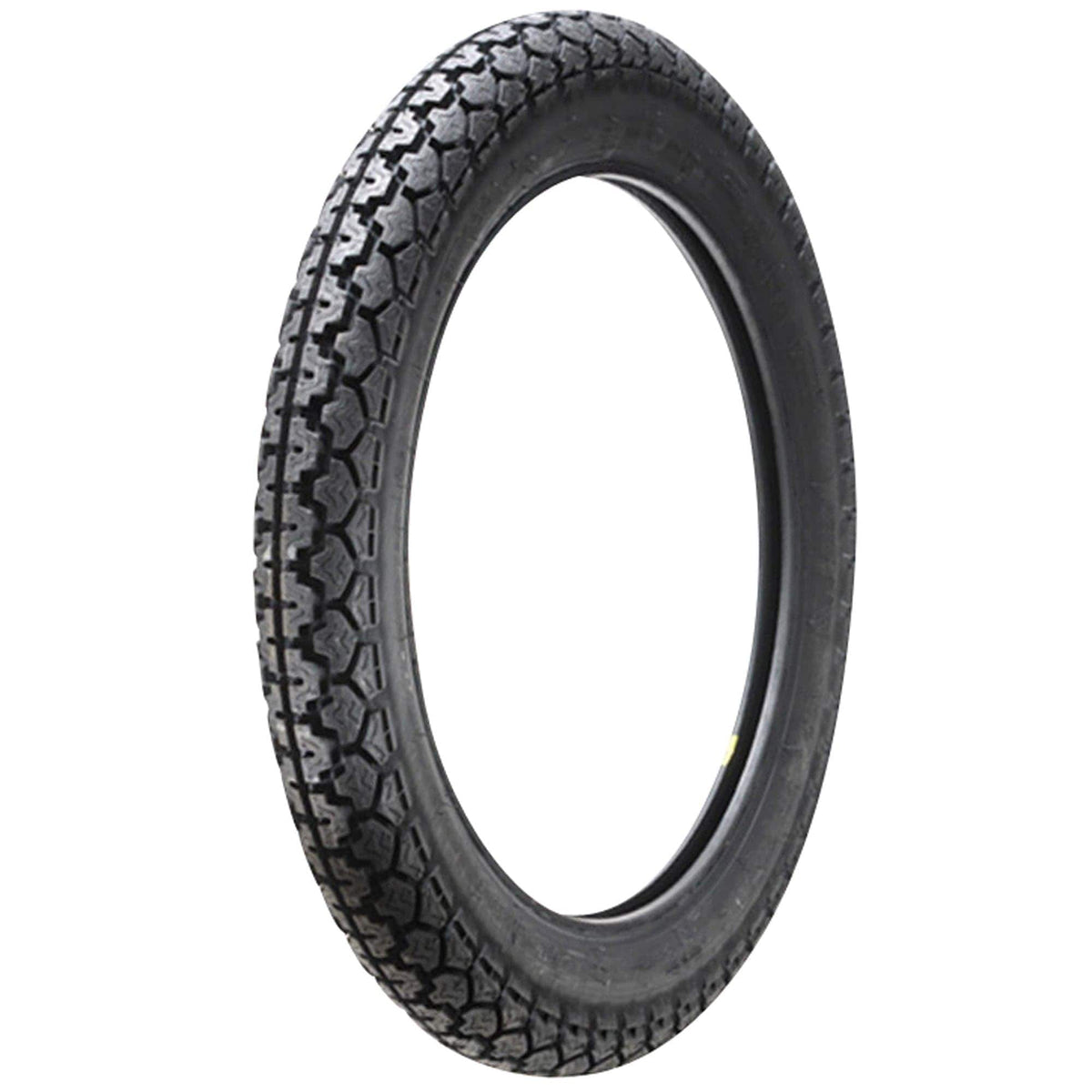 012242_dunlop-k70-motorcycle-