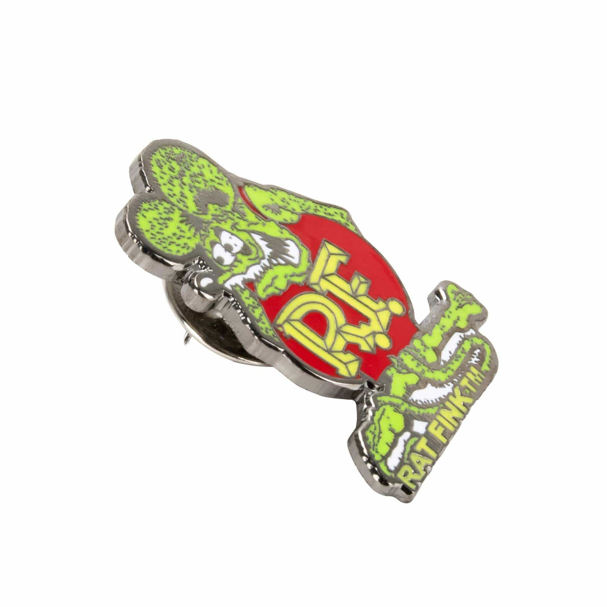 012383-Mooneyes-Rat-Fink-Lapel