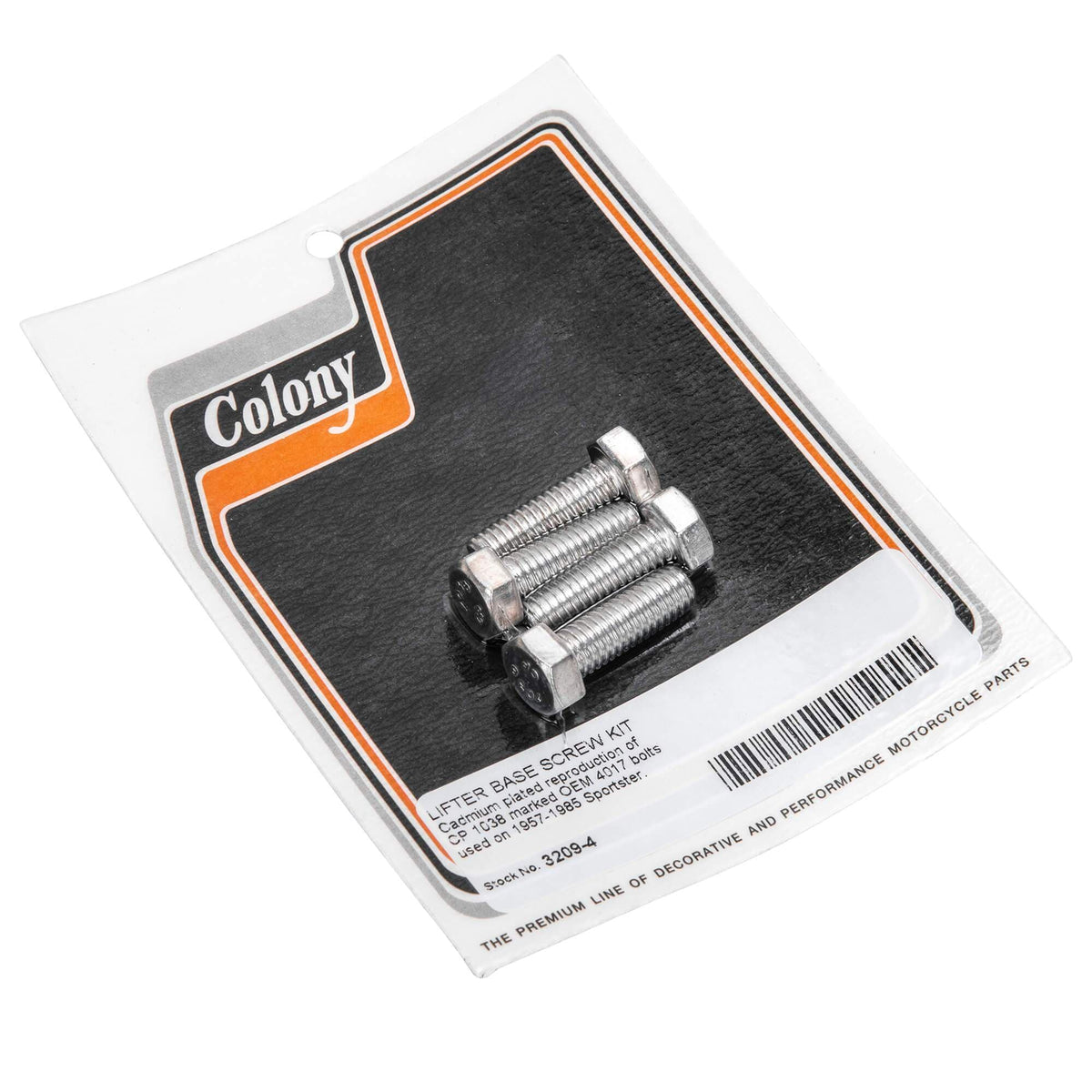 012577-Colony-3209-4-Lifter-