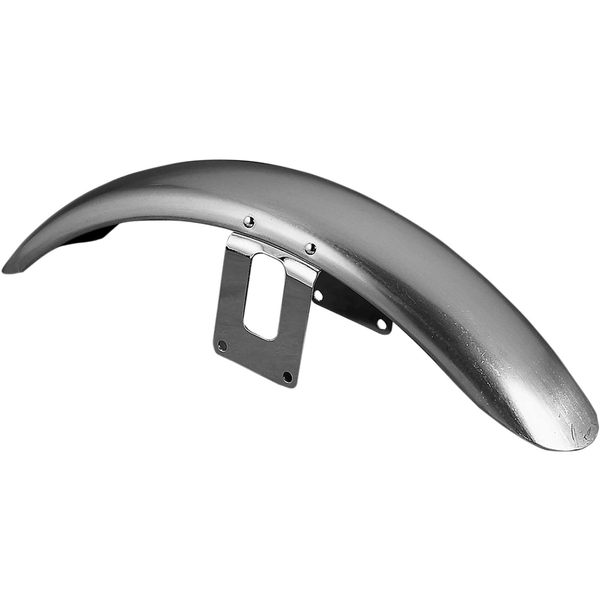 Drag Specialties XLX Style Front Fender 1999-05 Harley-Davidson