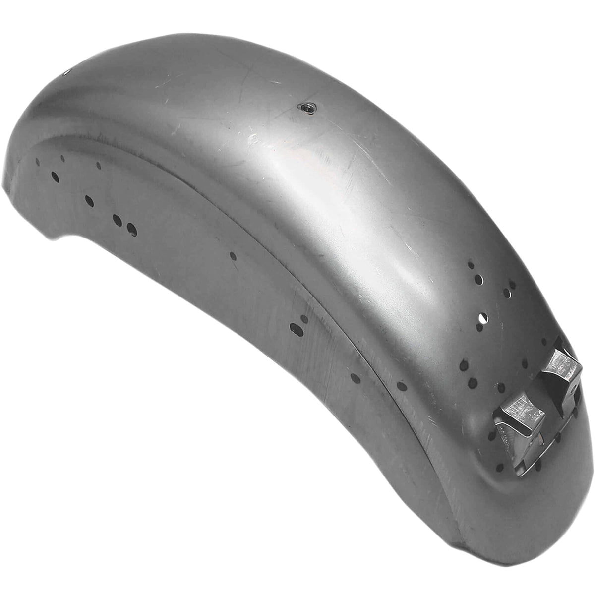Drag Specialties Replacement Rear Fender 1982-94 Harley-Davidson