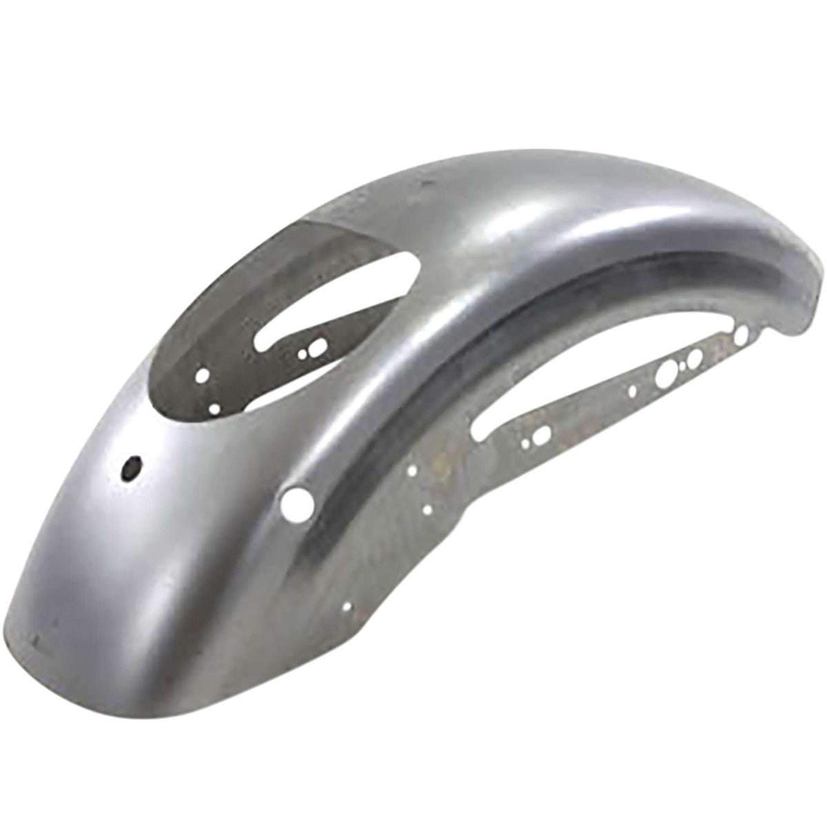 HARLEY DAVIDSON XL 1200 LOW SPORTSTER Garde Boue Arrière 59502-04A HARLEY DAVIDSON XL 1200 LOW SPORTSTER Garde Boue Arrière 59502-04A