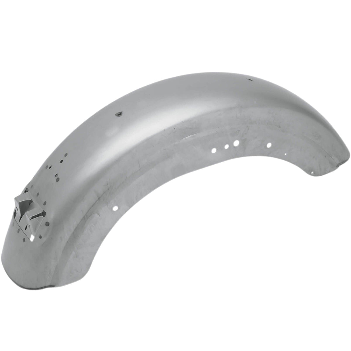 りーばーばFENDERTraditional Drag Specialties Replacement Rear Fender 1982-93 Harley-Davidson
