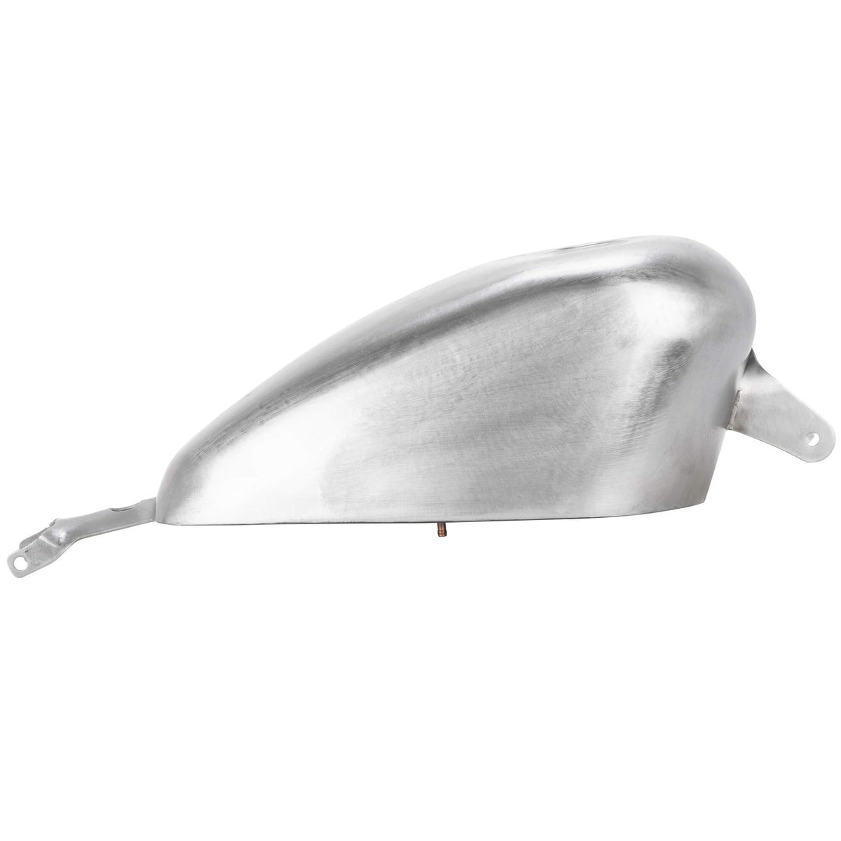 Cycle Standard Stock Style Harley-Davidson Sportster Gas Tank 2004