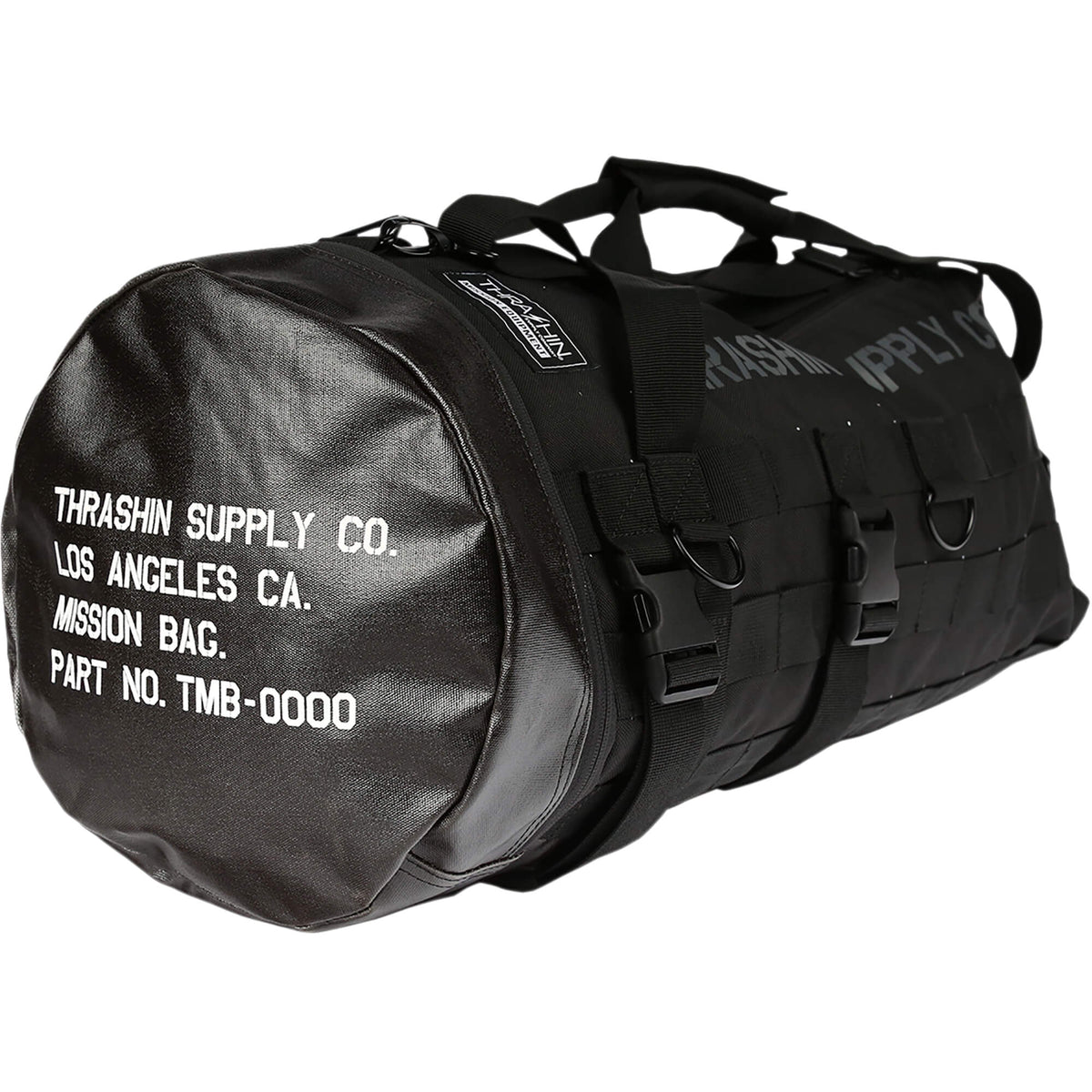 013369-Thrashin-Supply-Co.-
