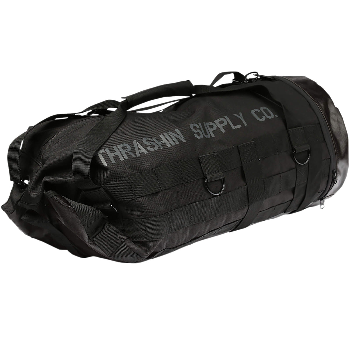 013369-Thrashin-Supply-Co.-