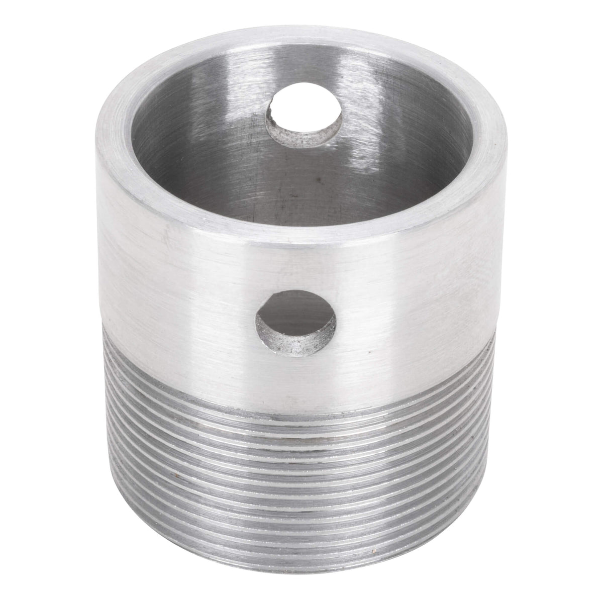 013504-British-Standard-