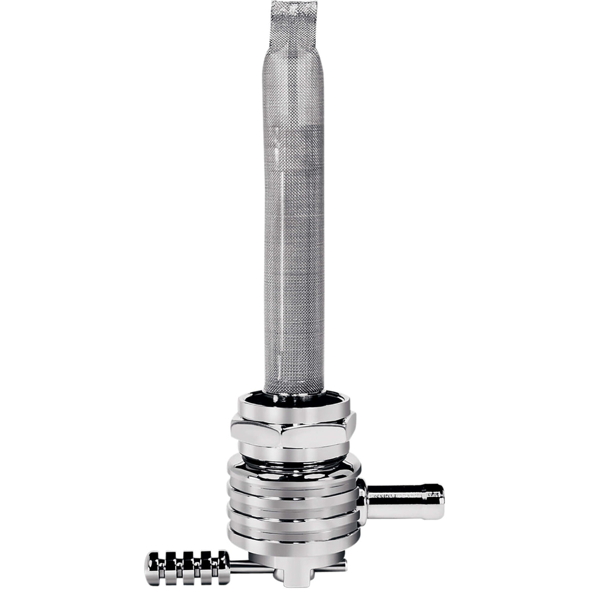 013561-Pingel-22-MM-Power-Flo-